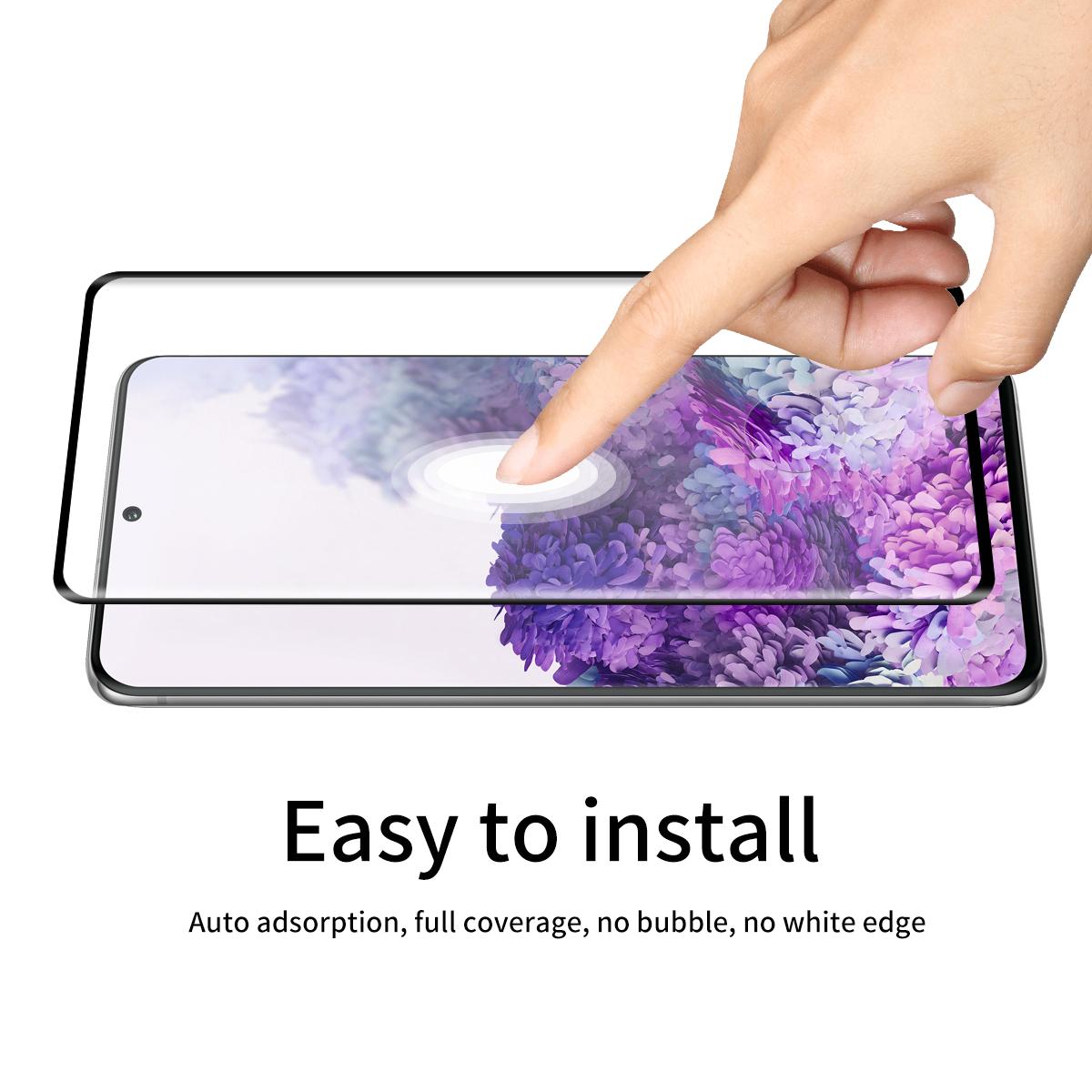 ENKAY-9H-3D-Curved-Edge-Full-Glue-Full-Coverage-Anti-Explosion-Tempered-Glass-Screen-Protector-for-S-1728663-7
